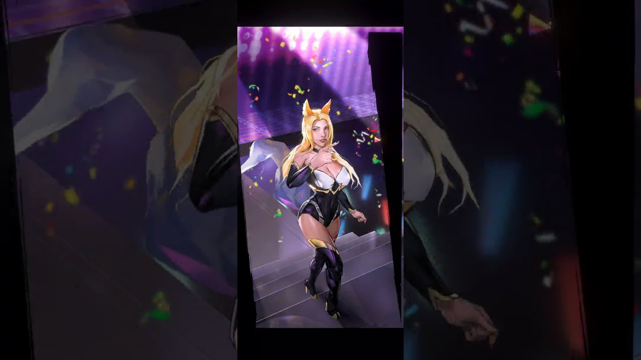 Galaxy Wanted, Layer 350, X HERO Idle Avengers,