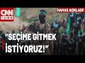 SON DAKİKA🚨Hamas El Fetih İle Anlaştı! "Silahı Filistin'e Vereceğiz"