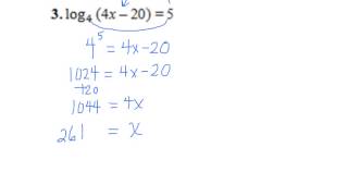 Celebrity A 7 4 Solving Log Equations Net Worth