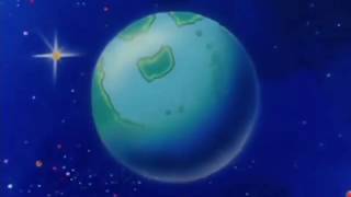 Doraemon - Ending Song (Hindi)