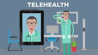 Famous MyChart at Denver Health (Version 3) Net Worth