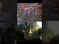2.8 Million DMG Lexington Crits on Countdown Hunters with Heartbreaker #division2 #gaming
