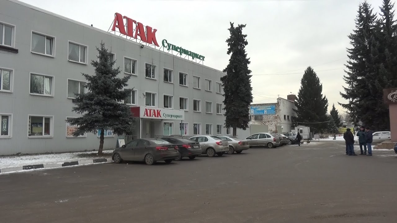 Щелковский Район Лосино Петровский Проститутка