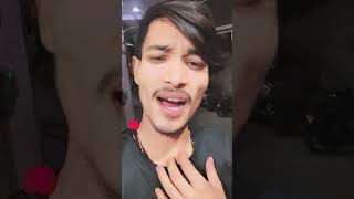 ganesh raj. 👸🧑‍💼👸💃🕺💃🕺🙋👸🙋👸👩‍❤️‍💋‍👨👩‍❤️‍💋‍👨👩‍❤️‍👨👩‍❤️‍👨🏌️🏌️😭😭😭🥲🥲