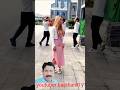 trending song # vairal shorts #fany #video #video #ytshorts #beautiful #yt
