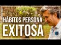 6 hábitos matutinos de personas exitosas con Pablo Gómez