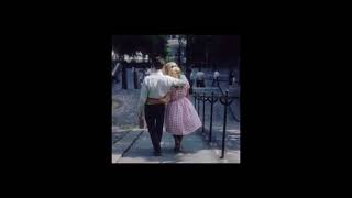 Download Lagu Style - Taylor Swift - 𝑺𝒍𝒐𝒘𝒆𝒅 + 𝙍𝙚𝙫𝙚𝙧𝙗 MP3