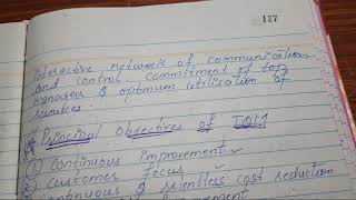 BLI 226 NOTES || UNIT 2 || IGNOU BLIS NOTES..
