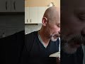 Alegerea (Martin Buber, Povestiri hasidice)