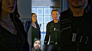 captain ko hmari jarurat h #movie #newmusicrelease #bestmoviescenes