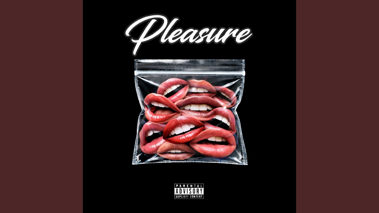 Watch Pleasure on YouTube Watch Pleasure on YouTube