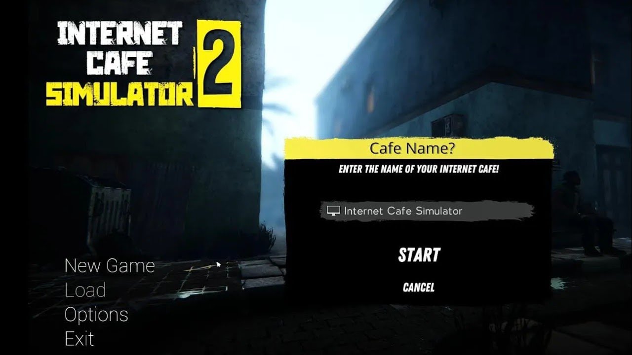 Internet Cafe Simulator 2  - Gameplay Walkthrough Android, iOS( Part 03) #01
