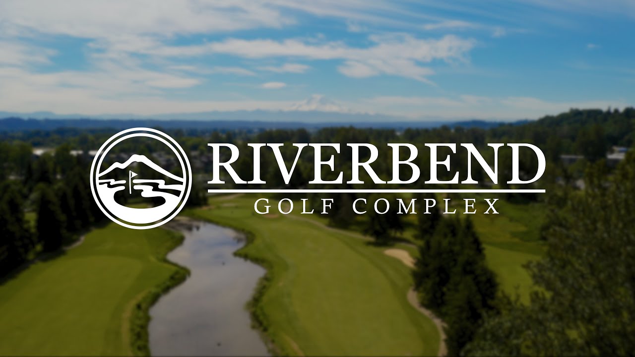Riverbend Golf Complex COVID19 Response YouTube