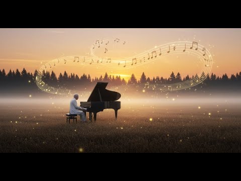 🎶유키 구라모토 피아노 명곡 모음 | 마음이 편안해지는 음악