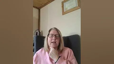 Light codes, inner child healing