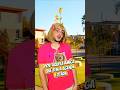 Pov: Aquela amiga que tem a agenda lotada #comedia #humor #geanaraujo