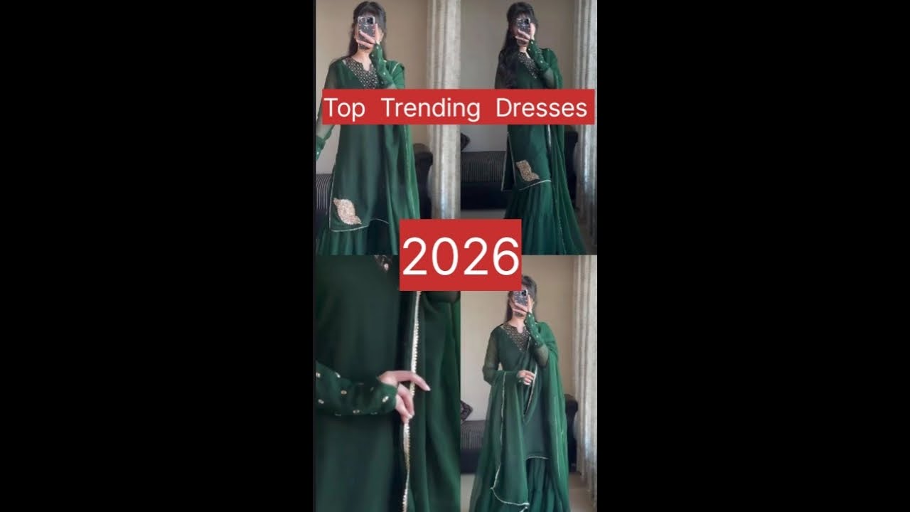 New mayun dress design - mayun & haldi dress designs  | stylish outfits for pre-wedding functions