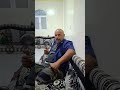 رايكم بكلام الأخ أحمدسكرنوب من معه ومن ضد الكل يعلق   اليمن   