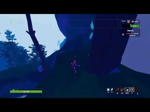 CARRY POTTER KALDIRILAN VİDEO (YOUTUBE TÜRKİYE'NİN HIRSIZI)