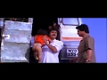 Halli Mestru Kannada Movie | Super Entry With Child Scene | Ravichandran | Bindiya | Silk Smitha