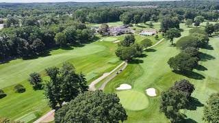 28 San Rafael Dr. | Pittsford, NY