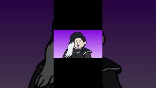 Caleb the Sheep - Critical Role #shorts Profile