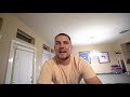 Trevor Bauer Reacts to World Series Games (Vlog 3 | Inside the Off-Season with Trevor Bauer)