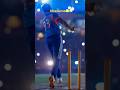 Bumrah Storm in Final 🔥 | Man of the Match | T20 World Cup 2026 #shorts #cricket #indiavssrilankat2