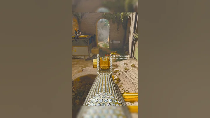 3 Tips To Improve YOUR AIM In BLACK OPS 6