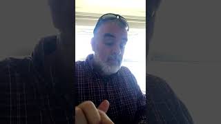 smartfares customer review