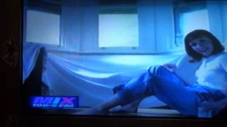 Mix 106.5 FM Australian TV Ad 1998