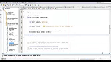 Fog computing versus SDN NFV and Cloud computing in 5G projects