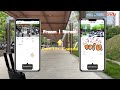Tenda Outdoor Wi Fi Pan Tilt Camera Test Review CH3 Tenda Outdoor Wi Fi Pan Tilt Camera Test Review CH3