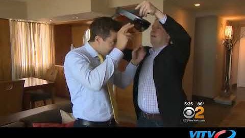 VITV - Startup 360 - Công nghệ MR - tiềm năng và ứng dụng