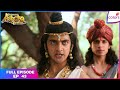 Chakravartin Ashoka Samrat Full Episode Ep 43 Mir Questions Bindusara About Akramak Colors TV Chakravartin Ashoka Samrat Full Episode Ep 43 Mir Questions Bindusara About Akramak Colors TV