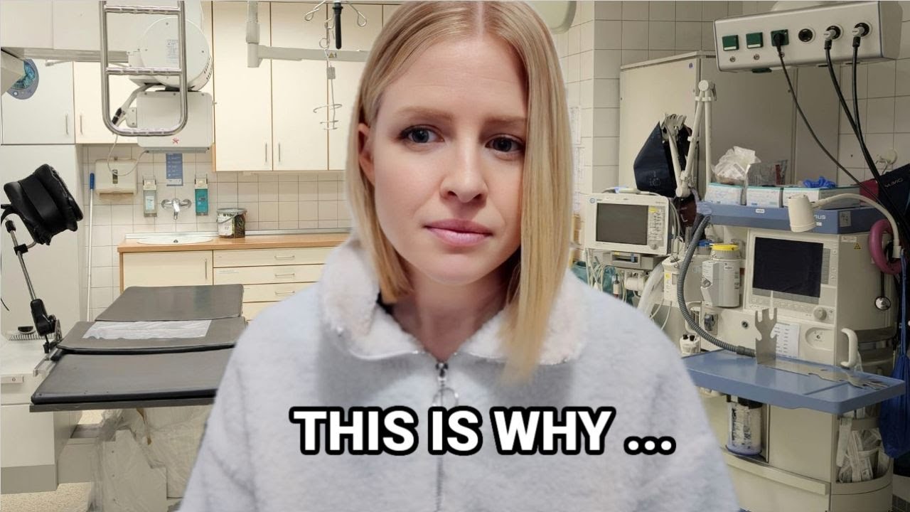 Худшее начало 2026 года.