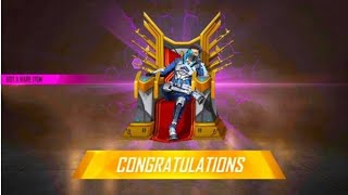 Rka Gaming Upload A Video Collection Video