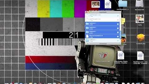 How to Download Skyblock 2.1 on Mac