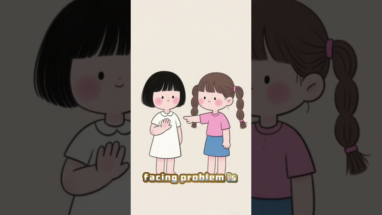 what is brave    read by Alisa Lu  