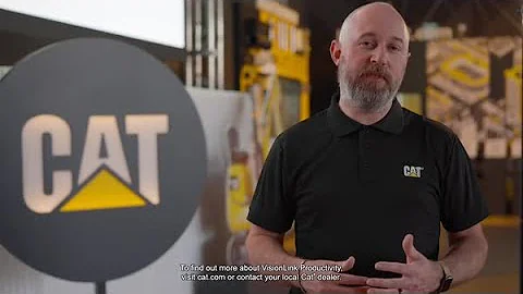 VisionLink® Productivity | Ask an Expert: How to Monitor Jobsite Costs