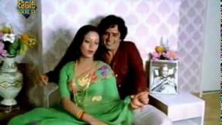 Dil main tujhe bitha ke - lata - arunkumarphulwaria
