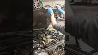 Asmr Down With The Hood Unfocused Tutorials