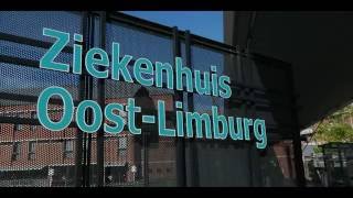 Download Lagu Ziekenhuis Oost-Limburg MP3
