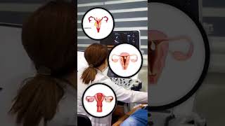Test Tube Baby Is NOT for Everyone | Basic Infertility Tests You Must Do First