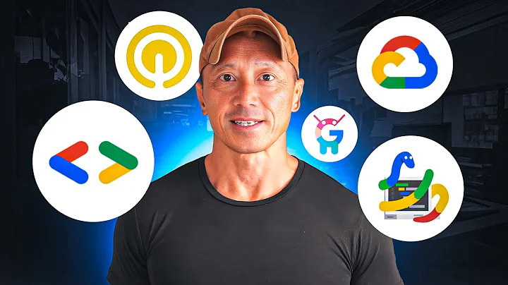 Is the Google Project Management Professional Certificate - Worth it?  Can you get a [GOOD] job?