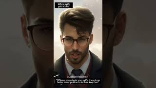 girlsconfessions5 #confessions #confess #confessing #confesses #confessionpage #love #confessed