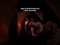 Ethical Hacker Gets DESTROYED by Black Hat 😭 #cybersecurity #meme #shorts