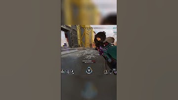 Apex Bots. #apexlegend #apex #gaming #apexcommunity #apexlegendclip #xbox