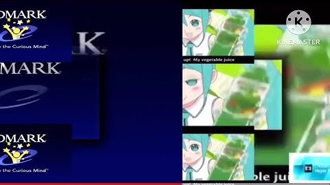 11 Shuric Scans Is All Slides