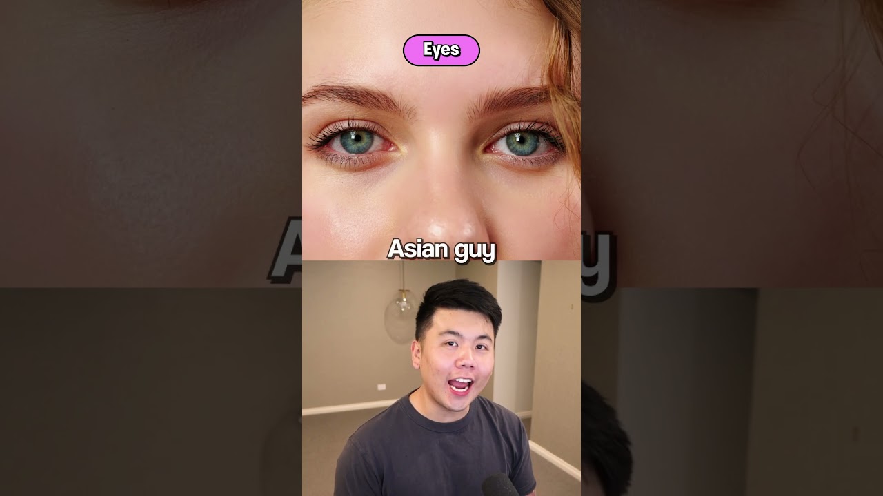 Is Bigger Better..? 6